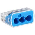 Push-In Wire Connectors image